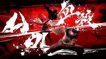 Why Action GOTY should