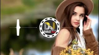 Har Ek Muskurahat Dj Robiul Raj || oooooooooooo || Old Hindi Songs Remix ✓ #djrobiulraj #hindisongs