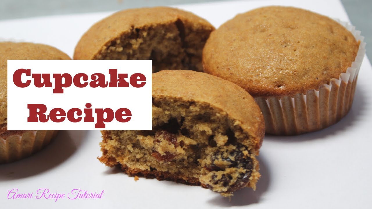 the-color-on-these-fruit-cupcakes-is-amazing-and-we-didn-t-add-food