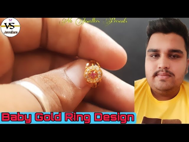 Online Gold Jewellery - DAR Jewellery