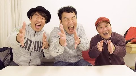 ケツメイシ「友よ 〜 この先もずっと…」MV Making