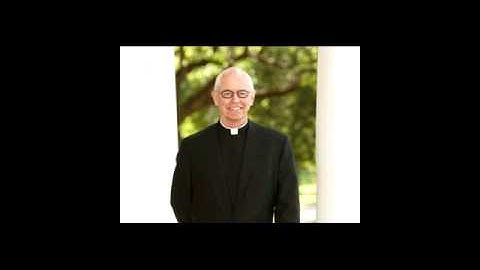 Don Fischer: "The Narrow Gate"