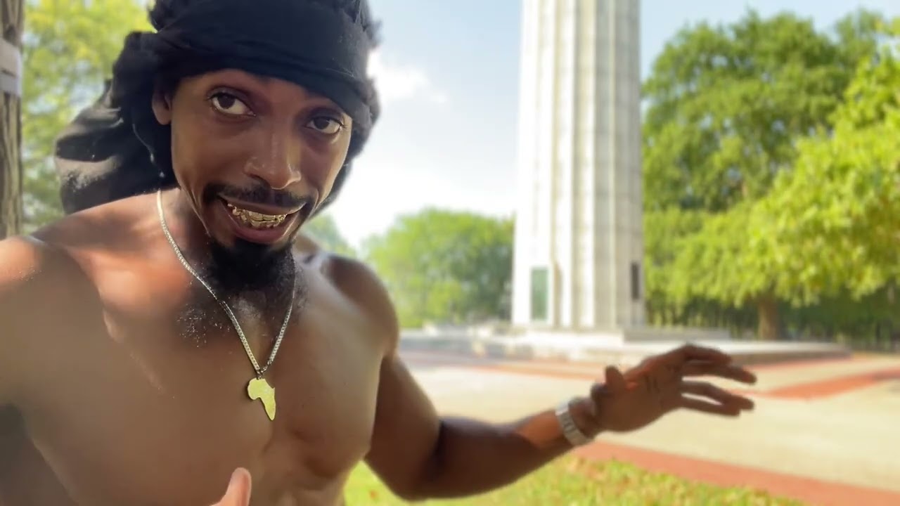 The Price ... | Sheikhy Chic