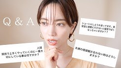 Ngantuoisoneo7 優れた 野間口 貴彦 佐藤 優 里亜