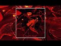 McNeff Devil S Hold Feat 12AM mp3