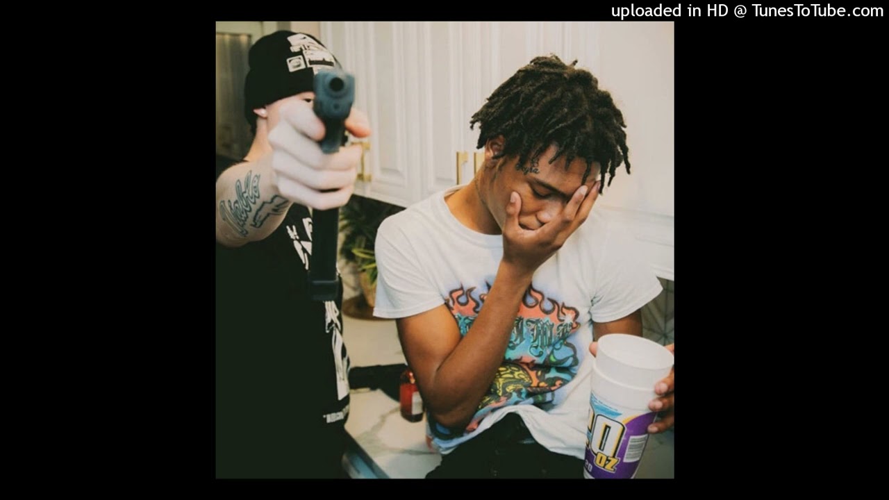 [Free] Glokk40spaz x Slimesito x Beezy B type beat "tornado" (@prodareski1 )