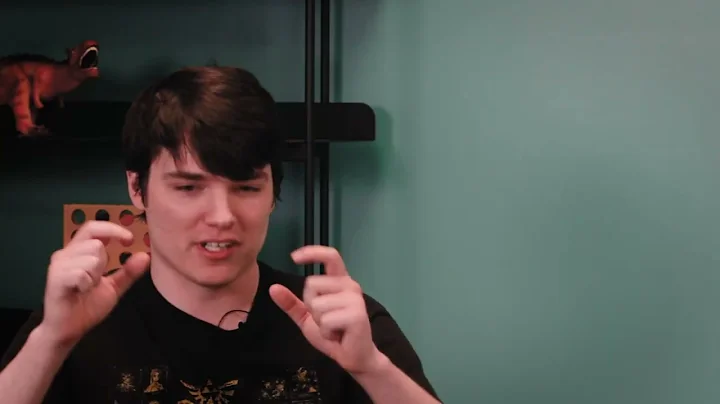 Certificate Revocation strategies - CRL or OCSP or maybe both?