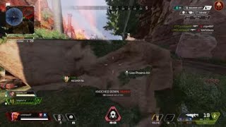 Yikes that's gotta hurt