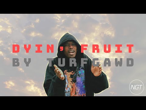 Dyin Fruit