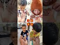 junya jr. Funny Video😂😂😂 |Junya jr. BEST Tiktok!! #shorts #cocomelon #Junyajr.