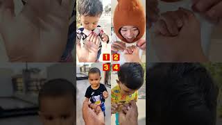 junya jr. Funny Video