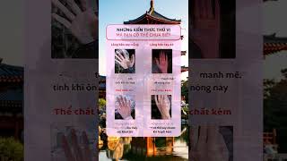 Deep Sleep with Peaceful Piano Music: Binh Yen Piano for Relaxation and Better Rest