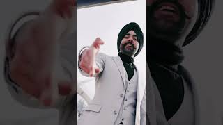 #Ytshorts #Shakurdabrar #Immaboss #Bygbyrd  #Punjabimusic2023