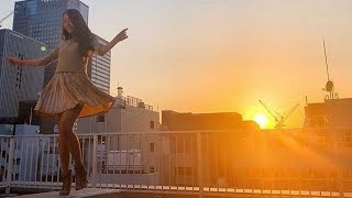 黒澤ゆりか５ Kurosawa Yukari