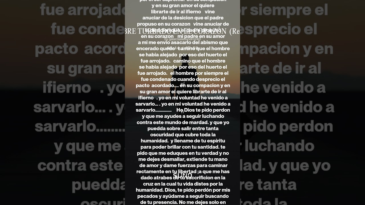 EL HOMBRE TURBADO Trap Music  Credit to Victor G.. Mi Padre... Alex G