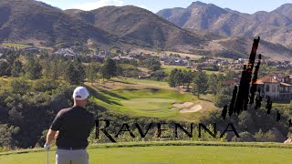 The Club at Ravenna