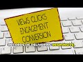 Solo Ads Freedom Stack Review 2026 -⚠️HOAX or LEGIT⚠️