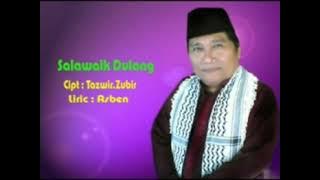 Asben - Salawaik Dulang