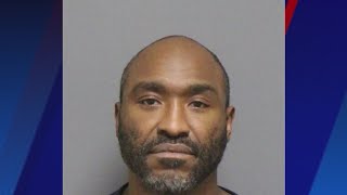 Greensboro McDonald's shooting suspect appears in court