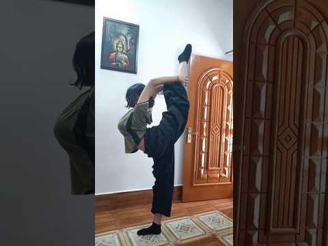 Indian Girl Twerking Beautiful Dance Hot Status Indianreelstrending Instagram Cutegirl Dancer 