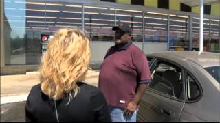 Former Cleveland Police Chief Retires Suddenly
