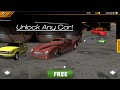 Unlock any car in no limit 2 for free glitch 2024