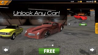 Unlock Any Car In No Limit 2 For Free Glitch *2024*