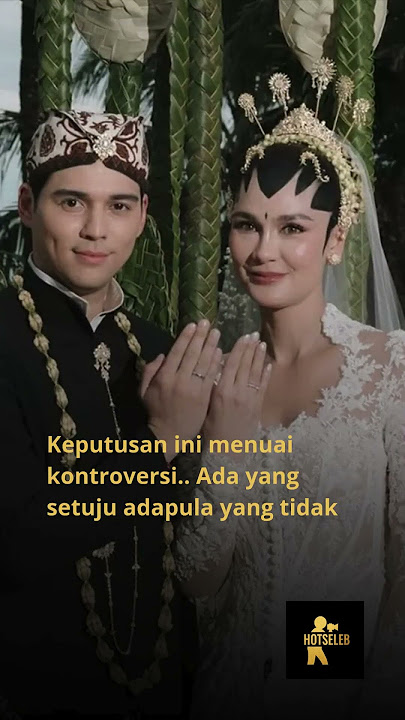 'Heboh! Luna Maya Ungkap Alasan Bekukan Sel Telur – Netizen Kaget!'