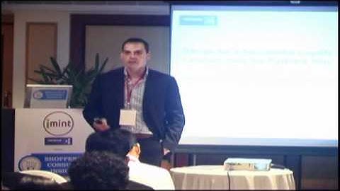 Shoppers & Consumer Insights  2011_FLORIAN WOLFFRAMM