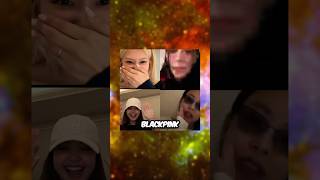 Lisa Canlı Yayında Spoiler Mı Verdi?