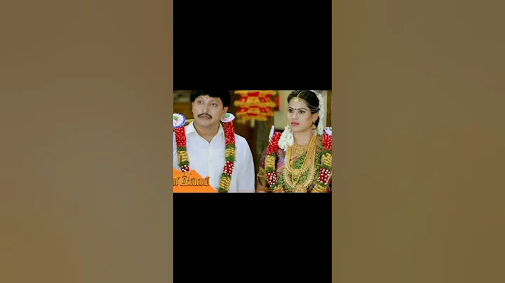 pandavar illam serial pandavar family photo