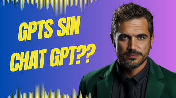 Crea tu propio ASISTENTE GPT en Hugging Chat (Tutorial paso a paso) 🤖🚀