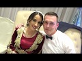 Download Aldin & Dženisa - SPOT studio FERKO Rožaje Aldin & Dženisa - SPOT studio FERKO Rožaje