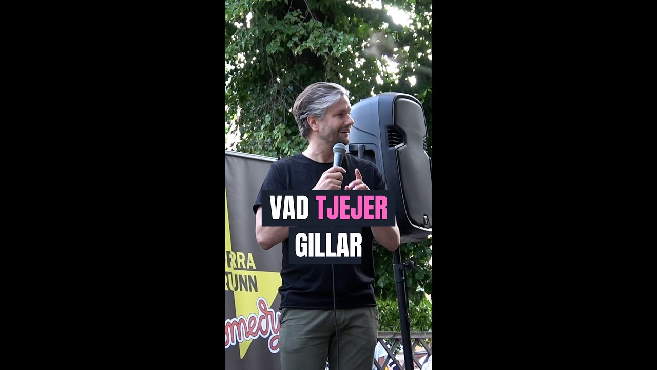 Vad Gillar Killar Hos Tjejer