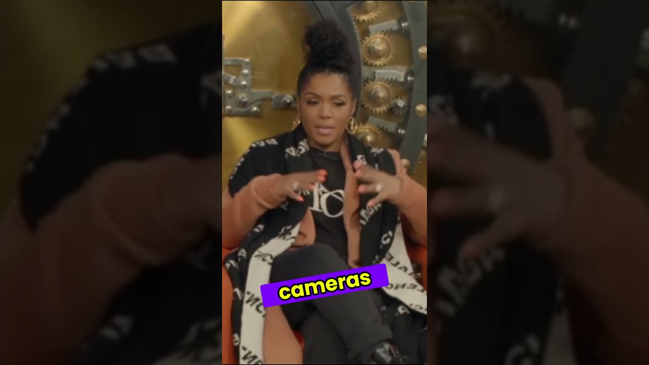 Mendeecees Uncover Kirk S Secret Life Jasmine Kendra Exposed Rasheeda Breaks Down 
