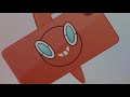 【ポケモン剣盾】色違いゲンガ―求めてゴースの野生厳選したら楽勝だったw【ゆっくり実況】