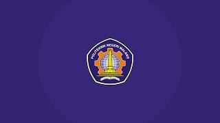 PPT MORPH VERSI UNIVERSITAS NEGERI MALANG