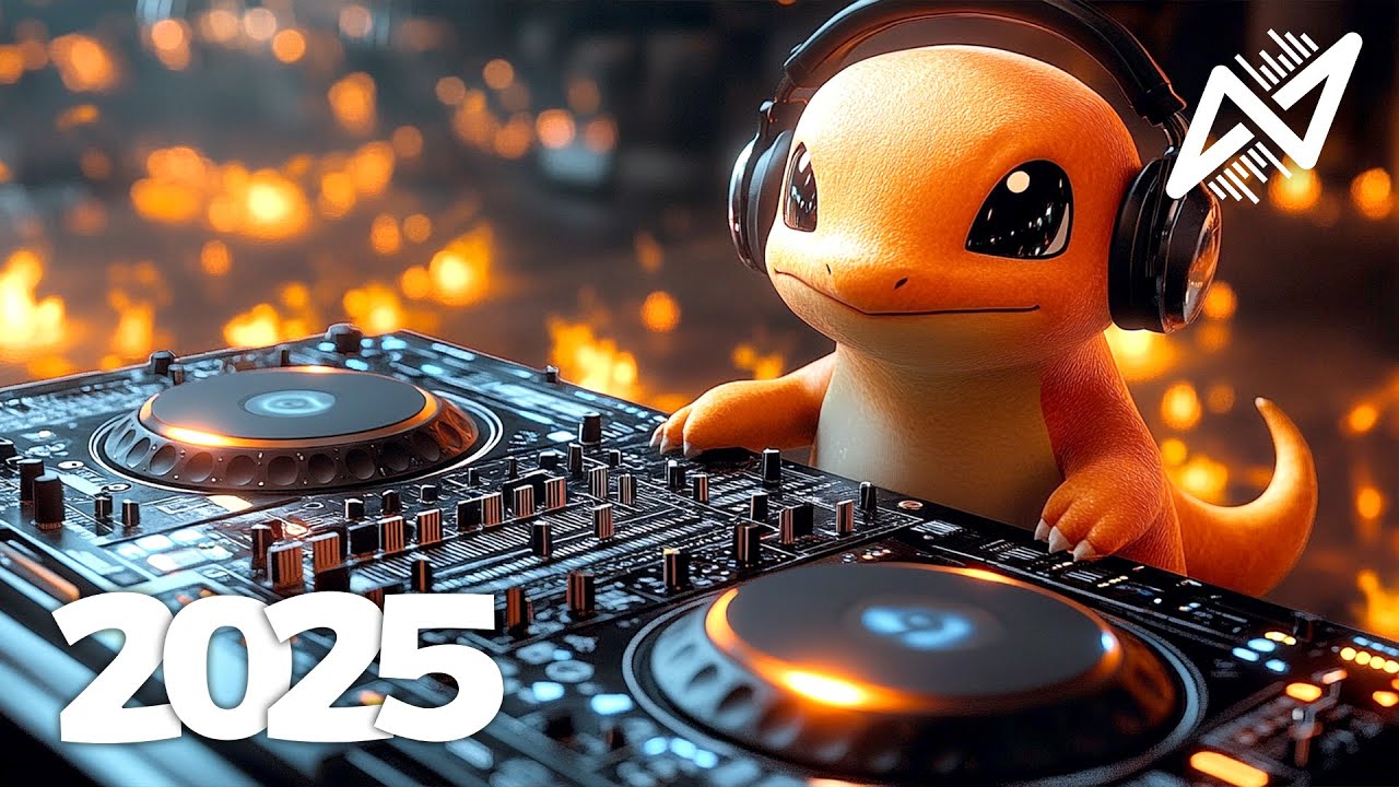 邦楽 L.E.D / MUSIC FOR CINEMAS remix 邦楽 L.E.D / MUSIC FOR CINEMAS remix 邦楽 L.E.D / MUSIC FOR