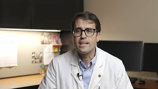 Learn About Washington Regional Pharmacy