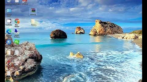 TVauto: download và cài đặt