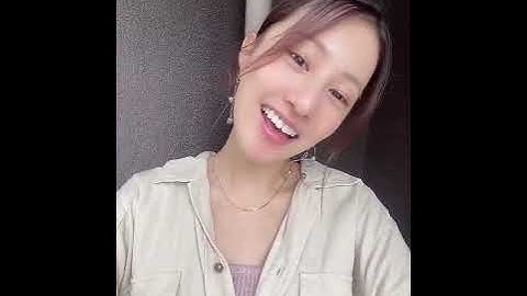 C# NET 転職 エージェント サービスを一緒に作りたい