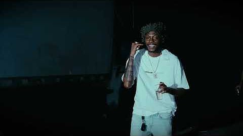 Daddy1, Skelly Dan - Diet | Official Music Video