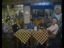 Watch Zico e Zeca - Pracinha on YouTube Watch Zico e Zeca - Pracinha on YouTube