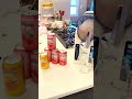 Home Bar Upgrade: From Frappés to Margaritas in Minutes Garvee Slushie Machine Review #garvee #home