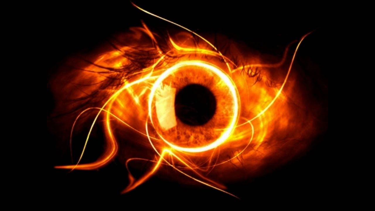 R.I.O. - Shine on (Electro Remix)