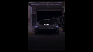 Chill Phonk