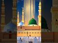👉Assla mu alaikum #madina