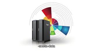 腾讯加固脱壳Dex进行修复详细教程