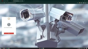 ⚙️ FREE HWID SPOOFER | FAST & EASY *2024* | WINDOWS 11-10 ALL VERSION | ALL GAMES SUPPORT