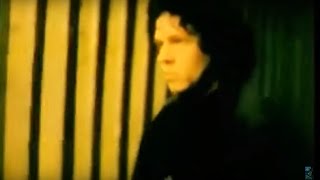 Gary Moore - Always there for you